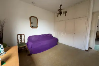 Casa Indipendente in vendita, Via Anchise, Ardea