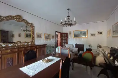 Casa Indipendente in vendita, Via Montello, San Giovanni la Punta