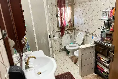 Casa in vendita, Via Furbara Sasso, Cerveteri