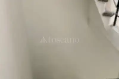 Casa in vendita, Via dei Mille, Brescia