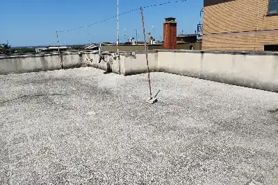 Casa in vendita, Via Cassioli Amos, Roma