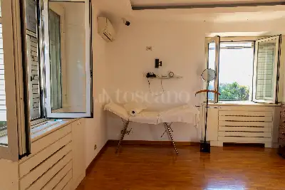 Villa in vendita, Strada del Passo, Latina