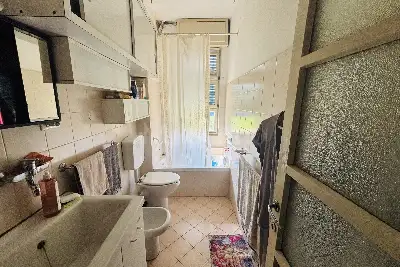 Casa in vendita, Via Lussingrande, Brescia