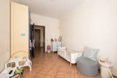 Casa in vendita, Via Giovanni Mingazzini, Roma
