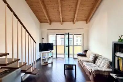 Casa in vendita, Viale Premuda, Milano