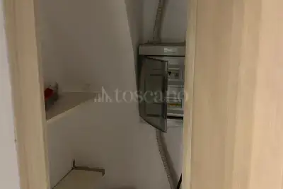 Negozio in vendita, Via Nomentana, Roma