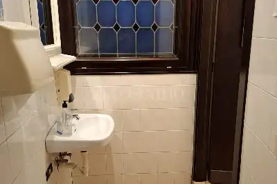 Attività Commerciale in vendita, Via Dante, Roveredo in Piano