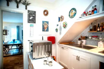 Villa Plurifamiliare in vendita, Via Domenico de Santis, Cerveteri