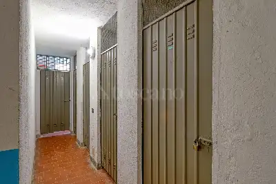 Casa in vendita, Via Taiana, Lavena Ponte Tresa