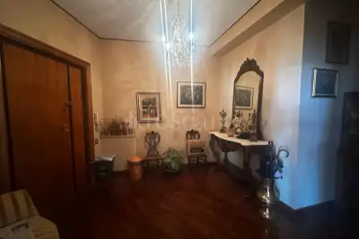 Casa in vendita, Via Bruno Chimirri, Catanzaro