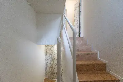 Casa in vendita, Via Marco Polo, Milano