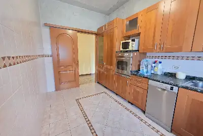 Casa in vendita, Via Gian Battista Cipani, Brescia