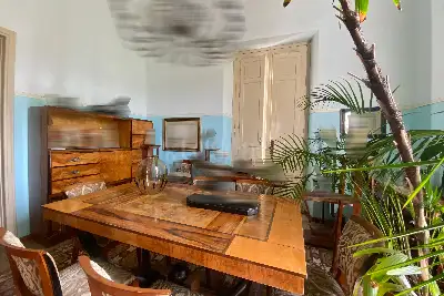 Casa Indipendente in vendita, Via Vittorio Emanuele IIIº, Fiumefreddo di Sicilia