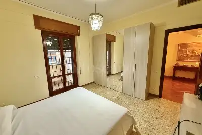 Casa in vendita, via dell'olmo, Nettuno