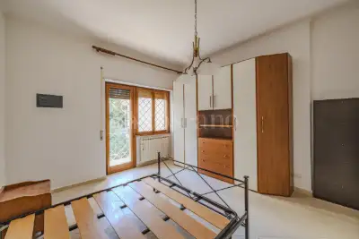 Casa in affitto, Viale dei Colli Portuensi, Roma