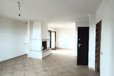 Casa in vendita, Via San Giacomo Collecorvino, Collecorvino