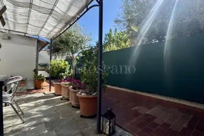 Casa in vendita, Via dei Caselli, Prato