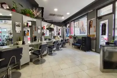 Negozio in vendita, Via Ulisse Udini, Roma