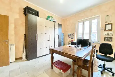 Casa in vendita, Via Sant'Angelo, Cerveteri