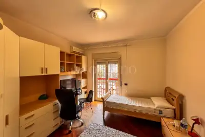 Casa in vendita, Viale della Regione, Motta Sant'Anastasia