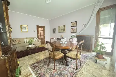 Casa in vendita, Via Niccolò Copernico, Corsico