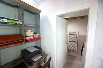 Casa in vendita, Via delle Caldaie 22, Firenze