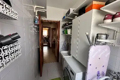 Casa in vendita, Via Emanuele Cutore, Gravina di Catania