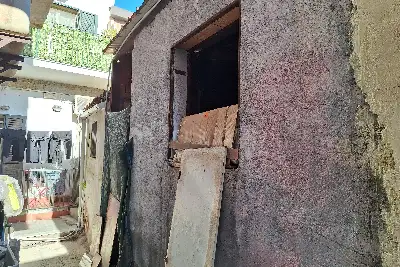 Casa in vendita, Stazione Centrale, Catania