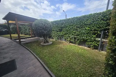 Ufficio in vendita, Luigi Einaudi, Sant'Agata li Battiati