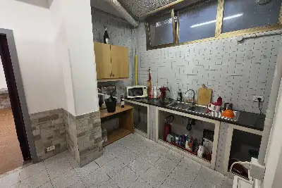 Negozio in vendita, Piazza Bernardo Zamagna, Roma