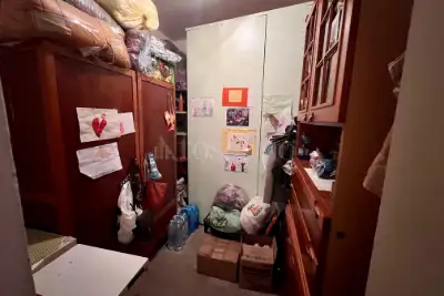 Casa in vendita, Via Martiri della Libertà, Cordenons