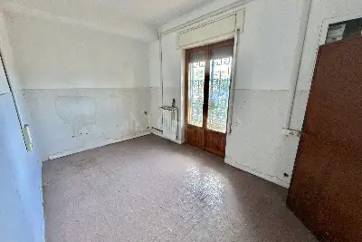 Casa Indipendente in vendita, Via San Giacomo, Nettuno