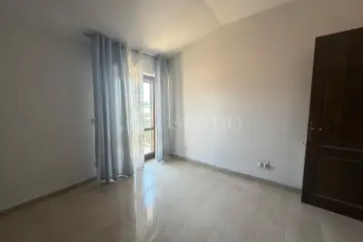 Casa in vendita, Via Antonino Salinas, Roma