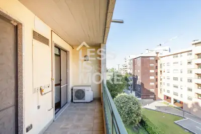Casa in vendita, Via San Giuseppe Cottolengo, Milano