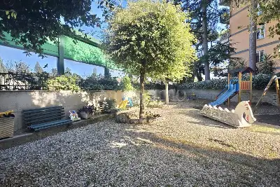 Casa in vendita, Via Portuense , Roma