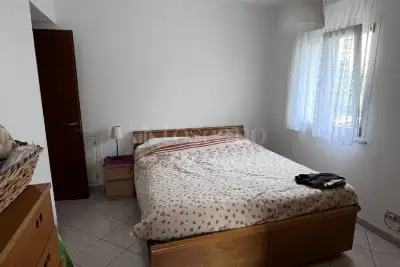 Casa Indipendente in vendita, Via Carlo Maria Rosini, Roma