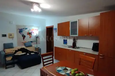 Attico in vendita, Via Nilo 22, Montesilvano