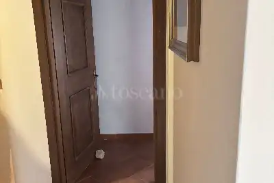 Casale in vendita, Strada Campo Soriano, Terracina