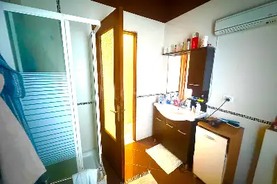 Casa in vendita, Viale Ulisse, Catania