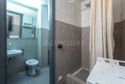 Loft in vendita, Viale Emilio Caldara, Milano