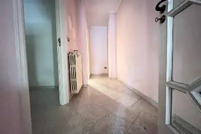 Casa Indipendente in vendita, Contrada Pavoni, Cerignola