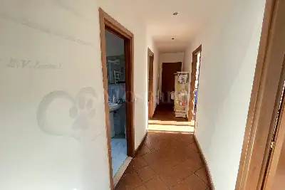 Casa in vendita, Via Consolare Pompea, Messina