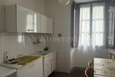 Casa Indipendente in vendita, Via Roma 11, Dizzasco