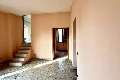 Palazzo in vendita, Avellino , Avellino