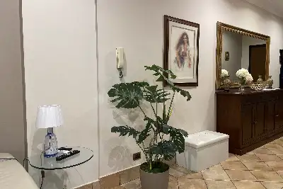 Casa in vendita, Via Antonio Zotti, Roma