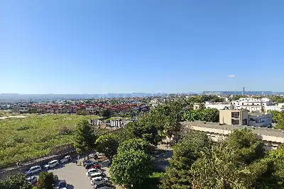 Casa in vendita, Neapolis - Epipoli, Siracusa