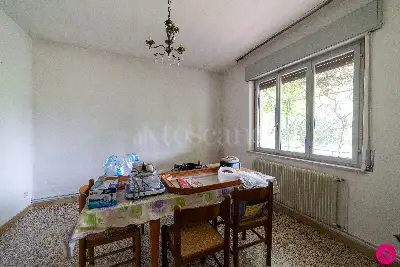 Casa Indipendente in vendita, Viale Rimembranze, Azzano Decimo