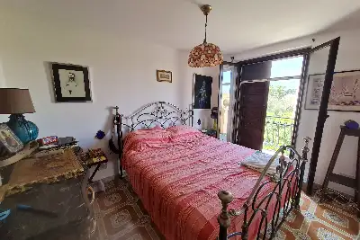 Villa in vendita, Via Fondo Crocco, Carini