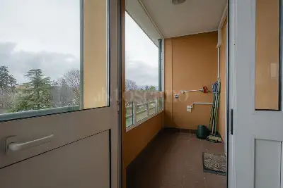 Casa in vendita, Via Pozzuolo, Udine