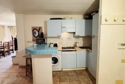 Casa in vendita, Via della Marina , Arzachena